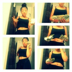 For My Number 1 Girl