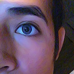 Freddy Magikk - Be My Girl