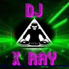 BACHATA MIX SEPTIEMBRE 2013  "DJ X RAY"