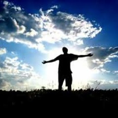 G-Lap Ven Por Mi Krisskrossbeat