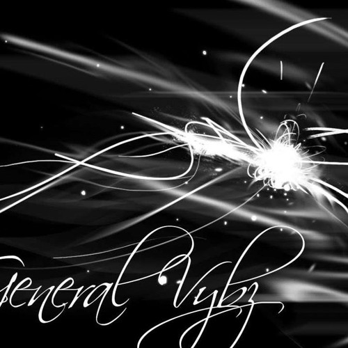 Erphaan Alves - In Your Eyes Collab - General Vybz Ft. Mr. Destructive