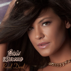 REAL DEAL OUT NOW!!