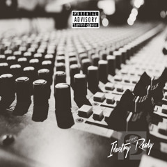 Fetti Ching Beanz - "Wavy Baby"(Featuring Montega Barz & Tiny Bum)