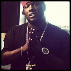 TheRealBiggTexxus-"Shut UP Bitch" Feat NittiDaDon