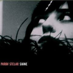 Parov Stelar_Your Fire