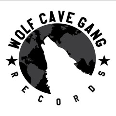 Good Morning Featuring Border an Mrs.Irene