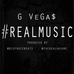 NEVER BEEN TO VEGAS FT BRITTANAE