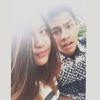 Rihanna - Stay ft. Mikky Ekko (Cover ft. Hakim)