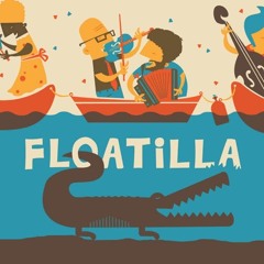 Floatilla