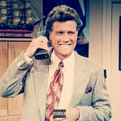 Missed Calls (Prod.DreOnTheBeat)