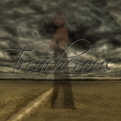 Treacherous (Cover) - Taylor Swift