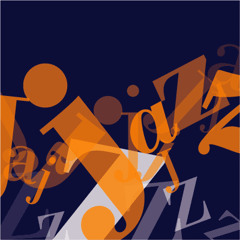 Jazz & Fusion