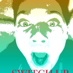 2 Good Switch Up ft. Money Mike at Where good people rap