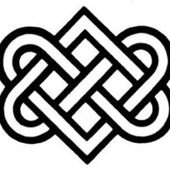 Playlist #2: Forever Yours Mix