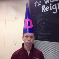 Melbourne Bounce Set