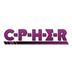 C-P-H-E-R