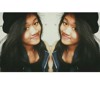 Only Know You Love Her. When You Let Her Go