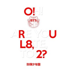 0! RUL8,2?