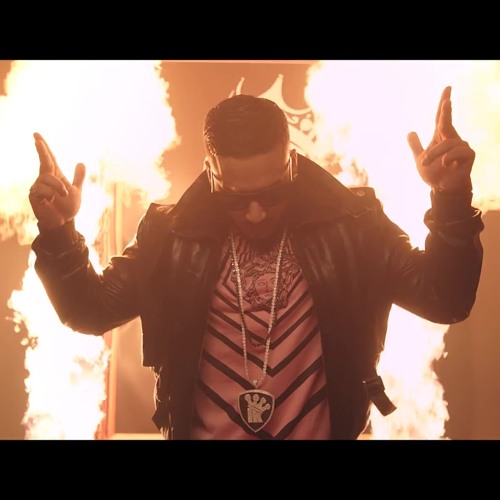 Satisfya (Dhol Mix) Dj Tk