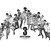 Artwork for Super Junior (Love Disease)