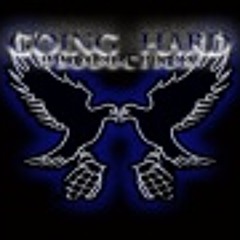 Young A - THAT'S ME (Prod. By Mac Jeezy)