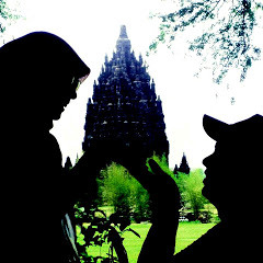 To Where You Are (Josh Groban)-Duet Version By: My Man & Me
