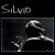 Artwork for Y Mariana - Silvio Rodríguez