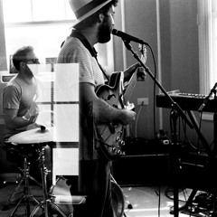 American Tomahawk - Do Not