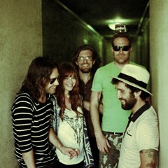 American Tomahawk - Little Brother