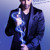 Artwork for Massari  Ft Edward Maya -Dancing For Your Life