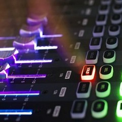 TRAP TILL I DIE - TRU x AP $lim