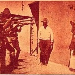 Acelerados Adolescentes