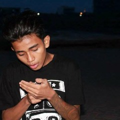 Close to the star-Pakcek Mix (Bootleg)