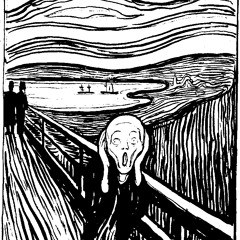 King Krule-36N46 (rough remix)