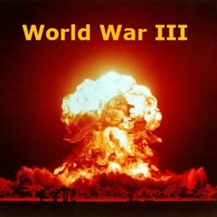 WAR - J.Hopes V.S. Duke Hall