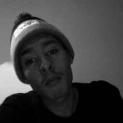 Aspect & Sleezy - Positivity