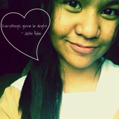 Luha by Repablikan (cover)