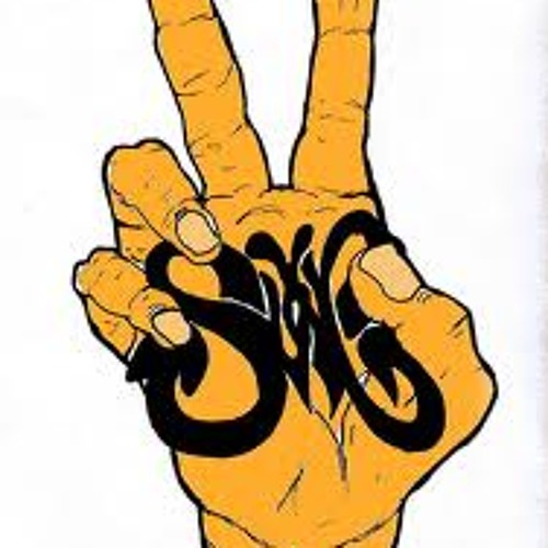 Slank - Lorong Hitam