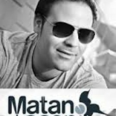 21street - Jakarta Dream Stan Kolev Matan Caspi Remix