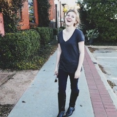 We Can't Stop (Bastille + Miley Cyrus Cover)