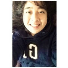 Tadhana (Up Dharma Down Cover)