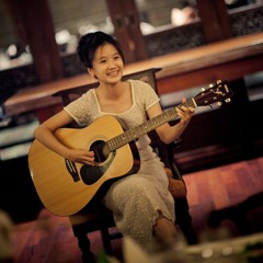 ไม่บอกเธอ Bedroom Audio   Cover: Pitchayaporn Pruenglampoo