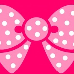 Living To Love You - Sarah Connor (清唱)