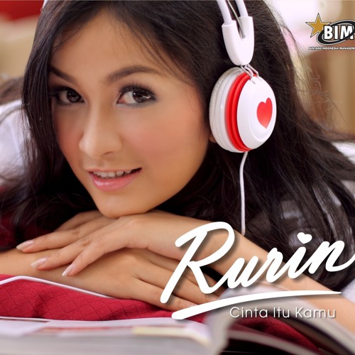 Rurin - Cukup Aku Yang Tahu by Official Rurin | Free Listening on
