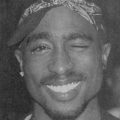 Tupac - Out On Bail (Remix)