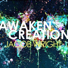 We Want To See You (Awaken Creation)