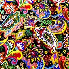 trip