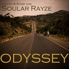Odyssey