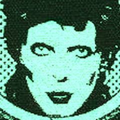 Heroes v2 (Bowie rev) 14 09 13 07.23