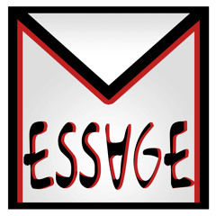 Messvge -Magnetic Man, Katy B ~Perfect stranger  ( cover)